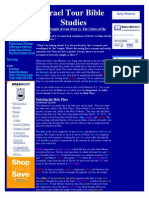 Colors PDF