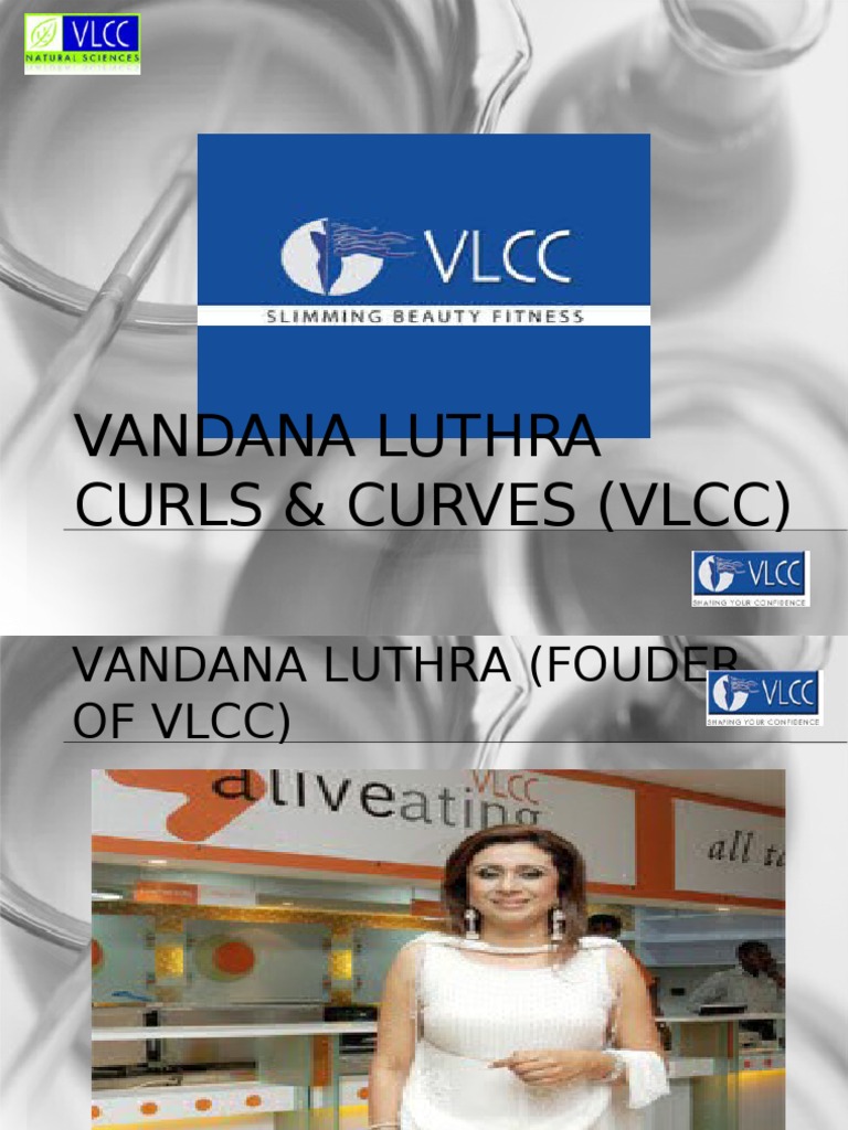 Vlcc presentation 05 picture