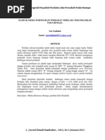 Download Dampak Media Pornografi by fadhilahbundakeke SN178845575 doc pdf