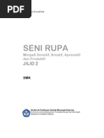 Download Seni Rupa Jilid 2EDITED by Anto Priy SN178847205 doc pdf