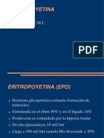 Eritropoyetina 120209105826 Phpapp01