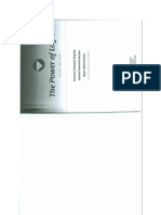 Famous Forms PDF