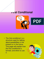 first-conditional-1211399698351680-8