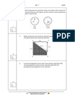 D40M-SET-7[1].pdf