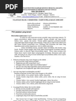 Download Bahasa Indonesia Kelas 12 by soegie_535867 SN17885309 doc pdf