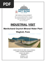 Download Industrial Visit Oxyrich by Anu Alreja SN178853613 doc pdf