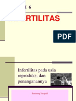 infertilitas_ MATERI  6.ppt