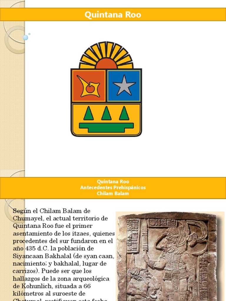 Image Result For Monografa Del Estado De Quintana Roo Mxico Desconocido