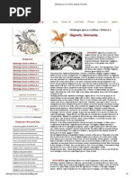 Mitologia greca e latina - Giganti, Giocasta.pdf