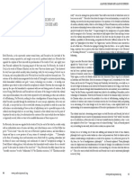 Foucault subjectivation-2 milchman rosenberg 2007.pdf