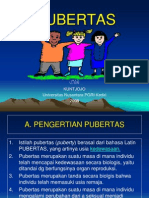 pubertas.ppt