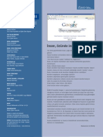 Dergi5 PDF