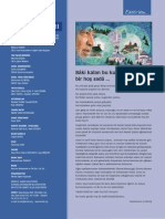 Dergi6 PDF