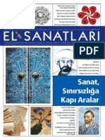 Dergi15 PDF
