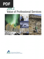 Download APEGA SALARYpdf by harshd SN178860449 doc pdf