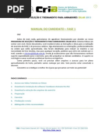 2dlab - Manual Do Candidato_03