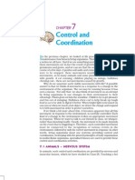 control and coordination.pdf