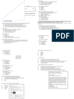 Prueba Contenidos 6-3