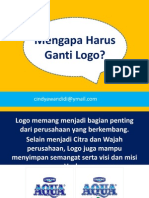 Mengapa Harus Ganti logo.pdf