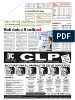 Thesun 2009-07-28 Page17 World Stocks at 9-Mth Peak