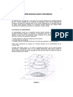 Interpretacion_Planos_topografia