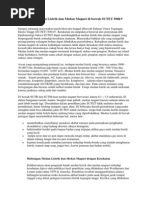 Download Paparan Medan Listrik Dan Medan Magnet Di Bawah SUTET 500kV by Maul Jeoseumnido SN178865935 doc pdf