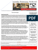 NFPS Newsletter Issue 15, 26th Oct, 2013.pdf