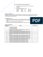 RPS Dan Handout - Media Pembelajaran BSI