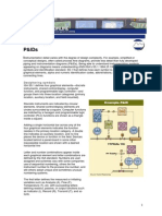 How to Read P&IDs