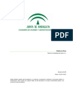 CF_Matriz-compatibilidad_v01r05.pdfCF Matriz de Compatibilidad