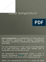 Colour_temparature.pdf