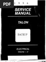 Download 95-96EL by redleader36 SN17887223 doc pdf
