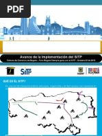 Avance_Implementación_SITP.pdf