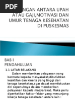 Download presentasi bahasa inggris by ichansky SN17887316 doc pdf