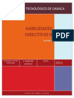 87062523 Des Directivas II Unidad 6