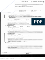 API 12j-HD.pdf