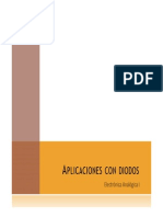 Aplicaciones_del_Diodo.pdf