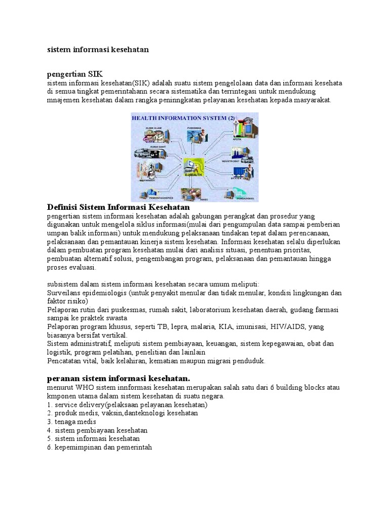 Katta anal oyinchoqlar