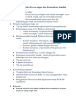 Buku Komunikasi.pdf