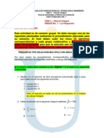 Trabajo Colaborativo Calculo Integral PDF