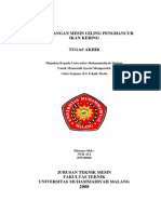 Jiptummpp GDL s1 2008 Nurali0751 14360 PENDAHUL N PDF