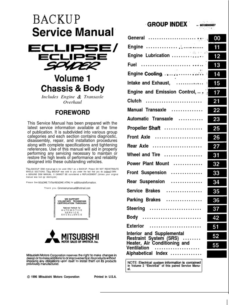 97-99ECB | Electrical Connector | Airbag