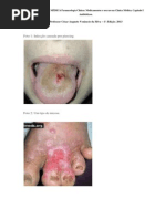 1PRANCHA DO CAPÍTULO 1 2APARTE