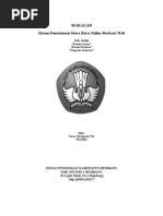 Download Makalah Desain Web by transcity SN17887667 doc pdf