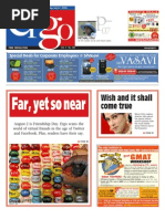 Download Ergo July 31 by goergo SN17887842 doc pdf