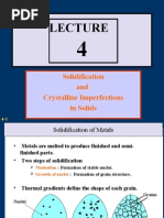 Download Kuliah4-KXEX1110 by cheyaya SN17887908 doc pdf