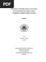 Download Hermanto_Undjilapdf by Eko Riyanto SN178879181 doc pdf