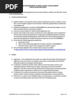 Download Oliver Shaul Scholarship Application Process by OShaulScholarship SN178879424 doc pdf