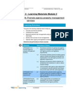 Property Management Sect 2 Mod 2 Parts 4-22 V2.7 PDF