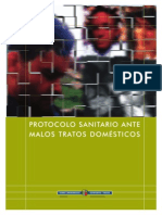 Protocolo sanitario ante malos tratos domésticos.pdf